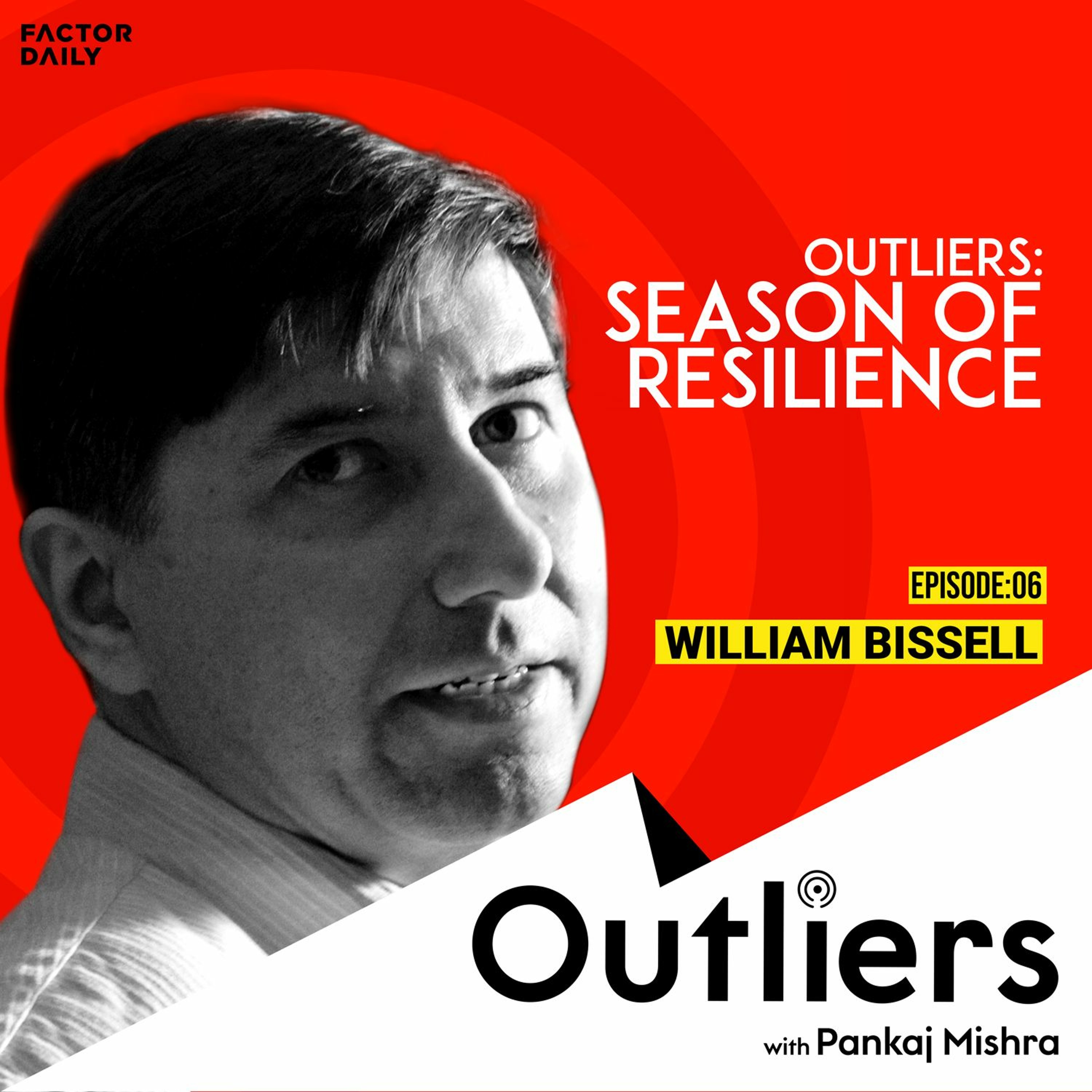 Outliers