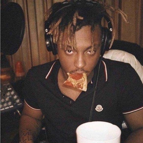 Stream Juice WRLD Journey by JuiceGalaxy Listen online for free on