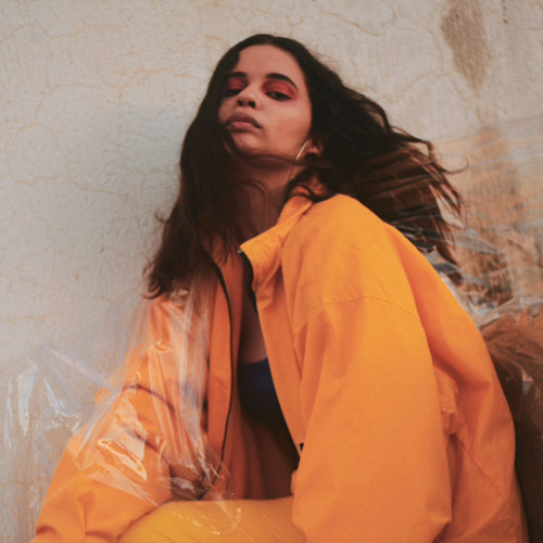 Persian Rap Podcast 11(With DJ NJ)