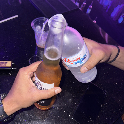 Scruphé - Red Wine ft. Dejour & Kjéh