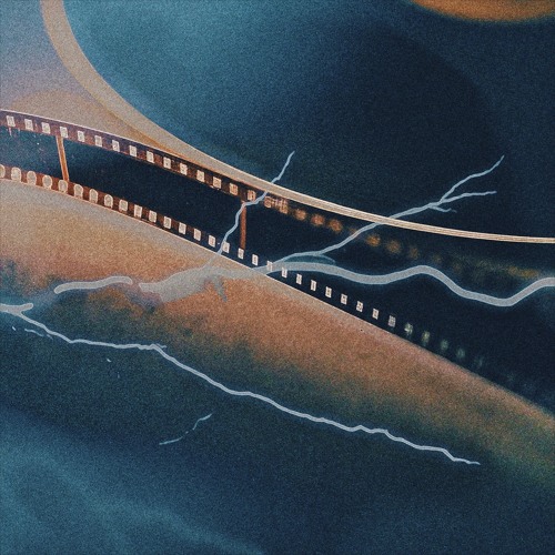 Slow Down by Forrest Frank