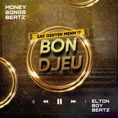 SAK GENYEN MEN M BONDJEU HEIN -- OFFICIAL REMIX ELTON BOY BANM BEAT SA FT MONEY SONGS BEATS