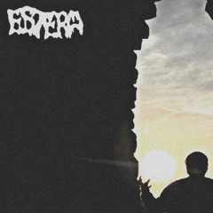 The Curse That Consumed Them All