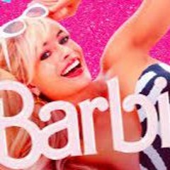 Barbie full cheap movie free