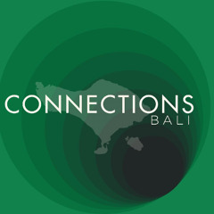 DJ Selva - Connections Bali 2024 Sunday Party