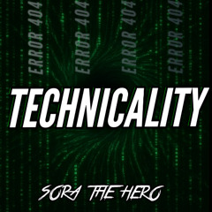 Technicality (Free Download)