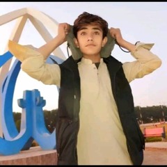 Na_Qasam_Na_Qasam  jani