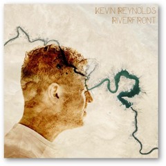 Premiere: Kevin Reynolds - Riverfront (Jon Dixon Remix) [Yoruba Records]