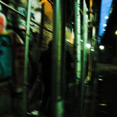#19: picos d'une cidade alternativa