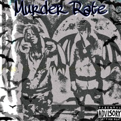 Be bout Ft.601 tyriq