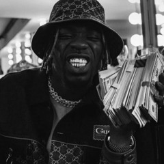 HEY HEY (feat. JOHNV)