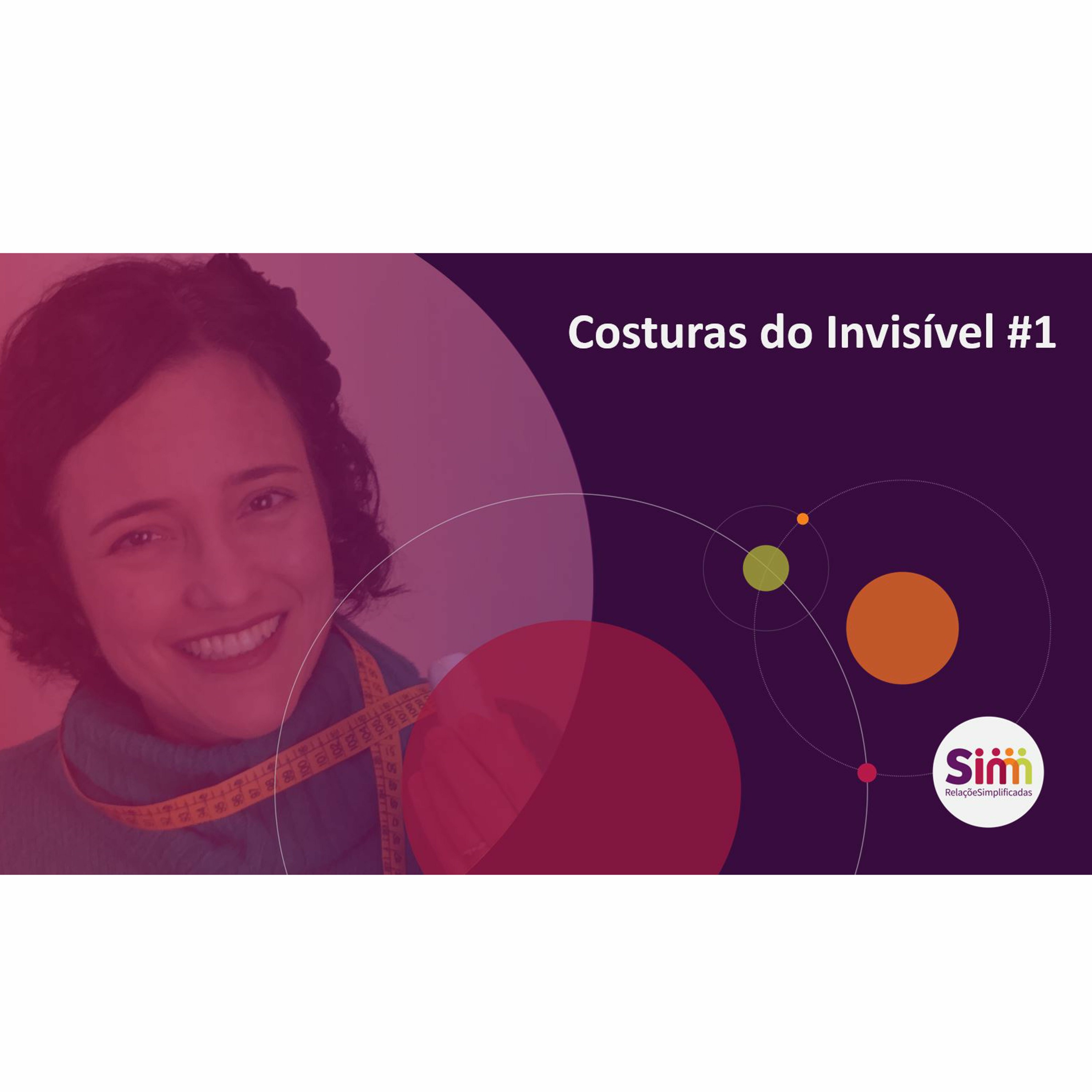 Relações Simplificadas