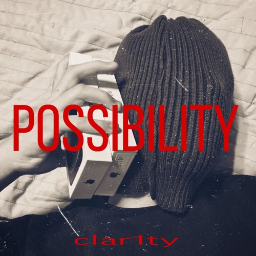 possibility
