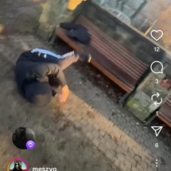 Mesz - Pray rmx [⚕SWAGINPEACEEXCLUSIVE⚕]