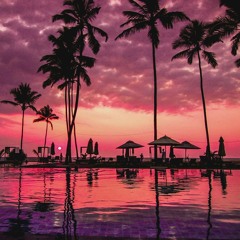 collection of my favorite songs #1.
