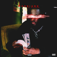 MAGGIANO (Prod. Marvsauce & 3xWav)