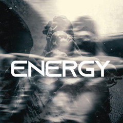 HitKicks - Energy