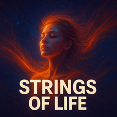 Strings of Life