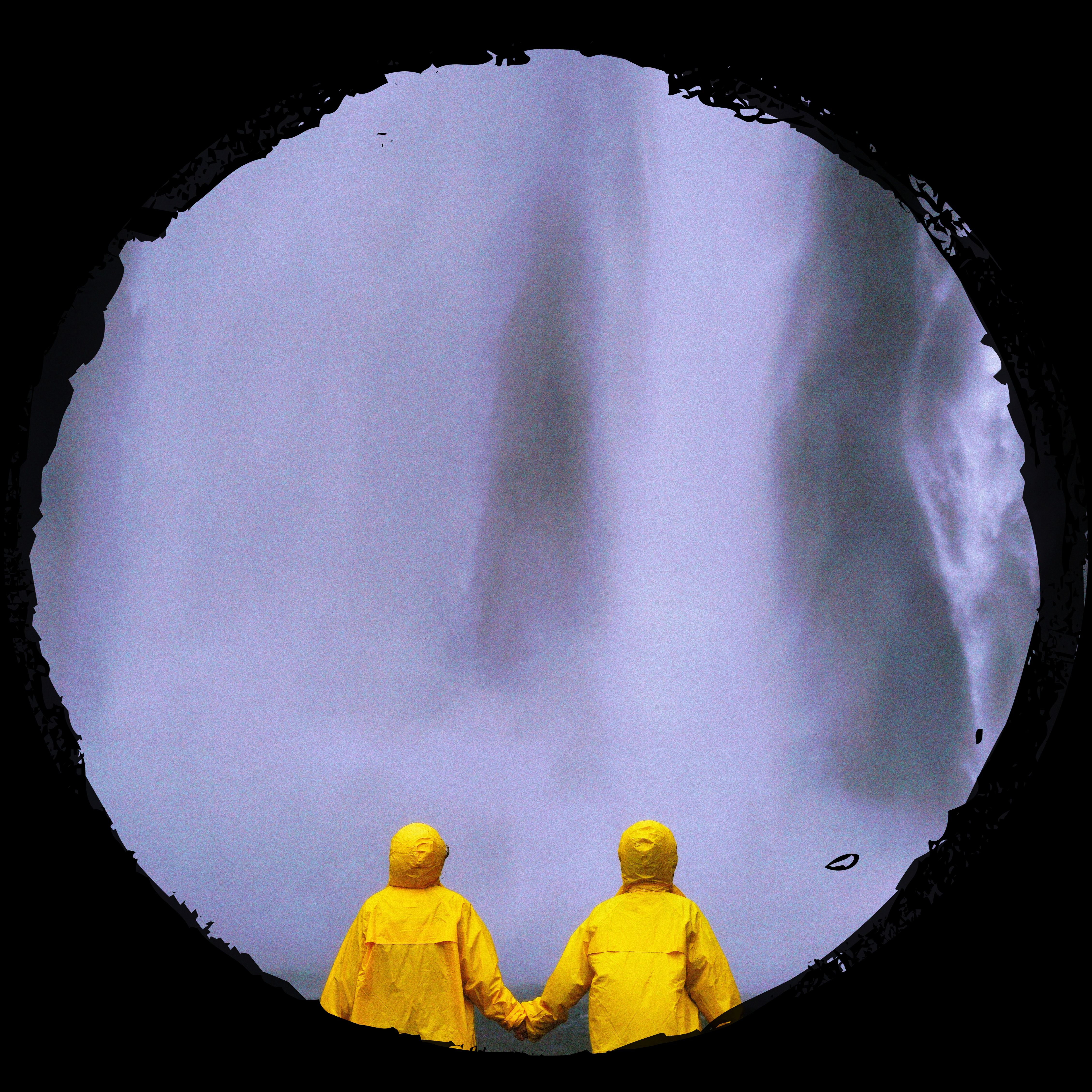 Black Woman VI (The One For Me)