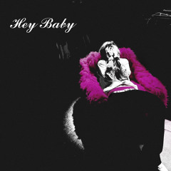 Maybach (prod. by kinderyessir)
