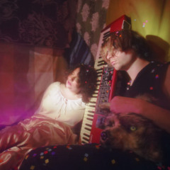 Wake Me Up