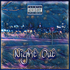 Mindfuldyl - Night Out