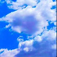 Cloud9 freestyle (2023) (prod laurentG)