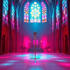 Dj.DamianR - Dona Nobis Pacem (House)