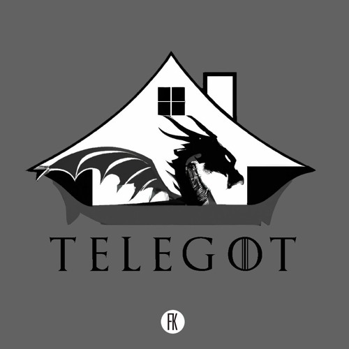 Dizi | House of the Dragon 1x2 - TeleGOT