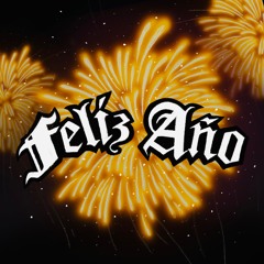 Feliz Año