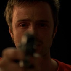 mascara x brain is the most beautiful (skip 1 min)