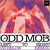 Artwork for Odd Mob - LEFT TO RIGHT (33 Below Remix)