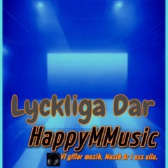 Lyckliga Dar .mp3
