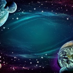 GalactiKA