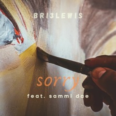 Sorry