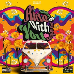 Ride With You (Radio edit)