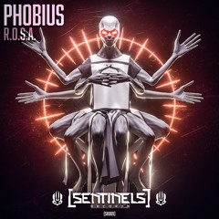 Phobius - R.O.S.A.