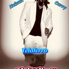 Nelson Curry-Girl I Like It (Radio)