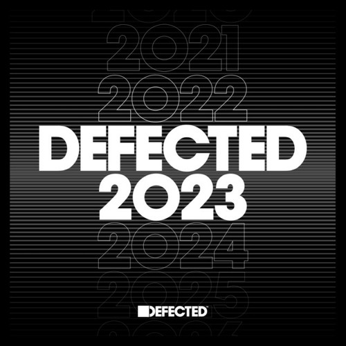Defected 2023