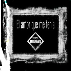 El Amor Que Me Tenia Tributo a Ricardo Arjona