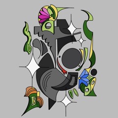 loose - trevor t