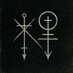 Against Silence