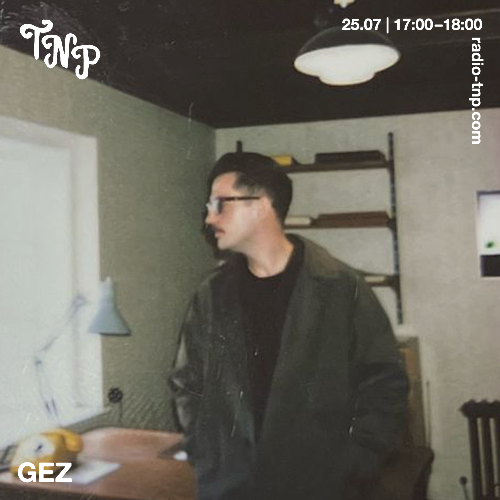 Gez