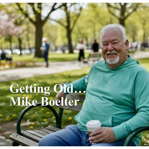 Every Hour Every Day