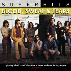 John the Baptist (Holy John)