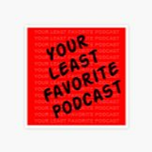 leastfavorite! - stasis (feat. dynastic) If It Were Good