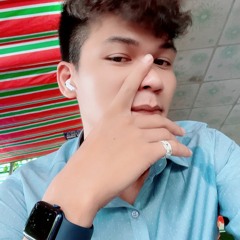 Ai Chung Tình Được Mãi, Xem Như Em Chẳng May ✈ Nonstop Remix 2022 Hay Nhất TikTok
