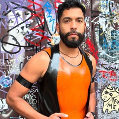 In The Element - November 2025