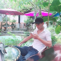 NONSTOP ) EM SỸ TÙNG ( GỬI TẶNG SINH NHẬT ( ANH  ÚT TUẤN ) }.WAV