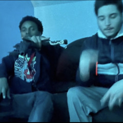 ShawtyWannaRide (feat. sleaze)